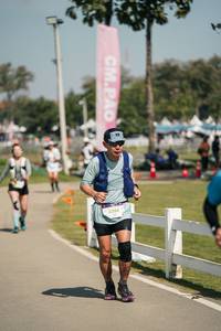 BIB: 
                            <button type="button" onclick="openModal(27710631)" class="btn btn-primary btn-sm float-right btn-popup" data-toggle="modal" data-target=".modal-high-quality">
                        <i class="fas fa-shopping-cart"></i> Add to Cart
                    </button>
                                            <button type="button" onclick="isThisMe(27710631, true)" class="btn btn-success btn-sm float-right btn-popup btn-isme hidden" data-toggle="tooltip" data-placement="bottom" title="นี่คือรูปของคุณใช่ไหม คลิกที่นี่เพื่อเอาเข้าอัลบั้ม">
                        <i class="fas fa-plus"></i> Add to album
                    </button>
                    <button type="button" onclick="isThisMe(27710631, false)" class="btn btn-warning btn-sm float-right btn-popup btn-isnotme hidden">
                        <i class="fas fa-ban"></i> Remove from album
                    </button>